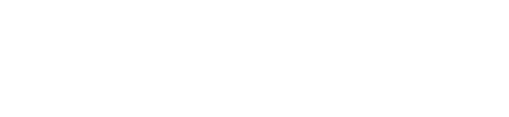 Image is not available