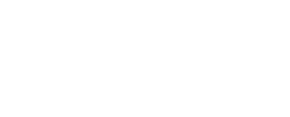 Image is not available