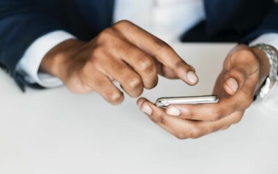 Prospection téléphonique B2B : 10 astuces pour des appels efficaces