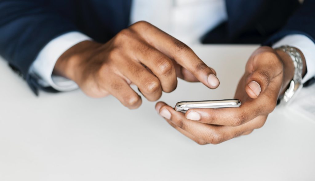 Prospection téléphonique B2B : 10 astuces pour des appels efficaces