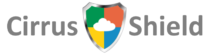 Cirrus Shield – CRM & Applications Métiers