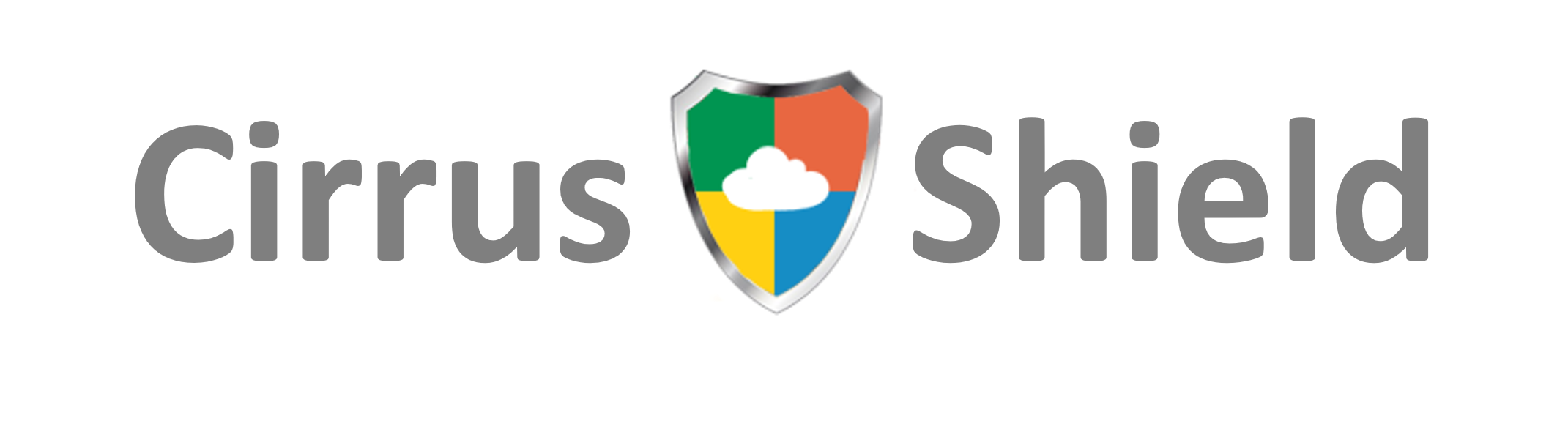 Cirrus Shield