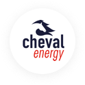 chevalenergy