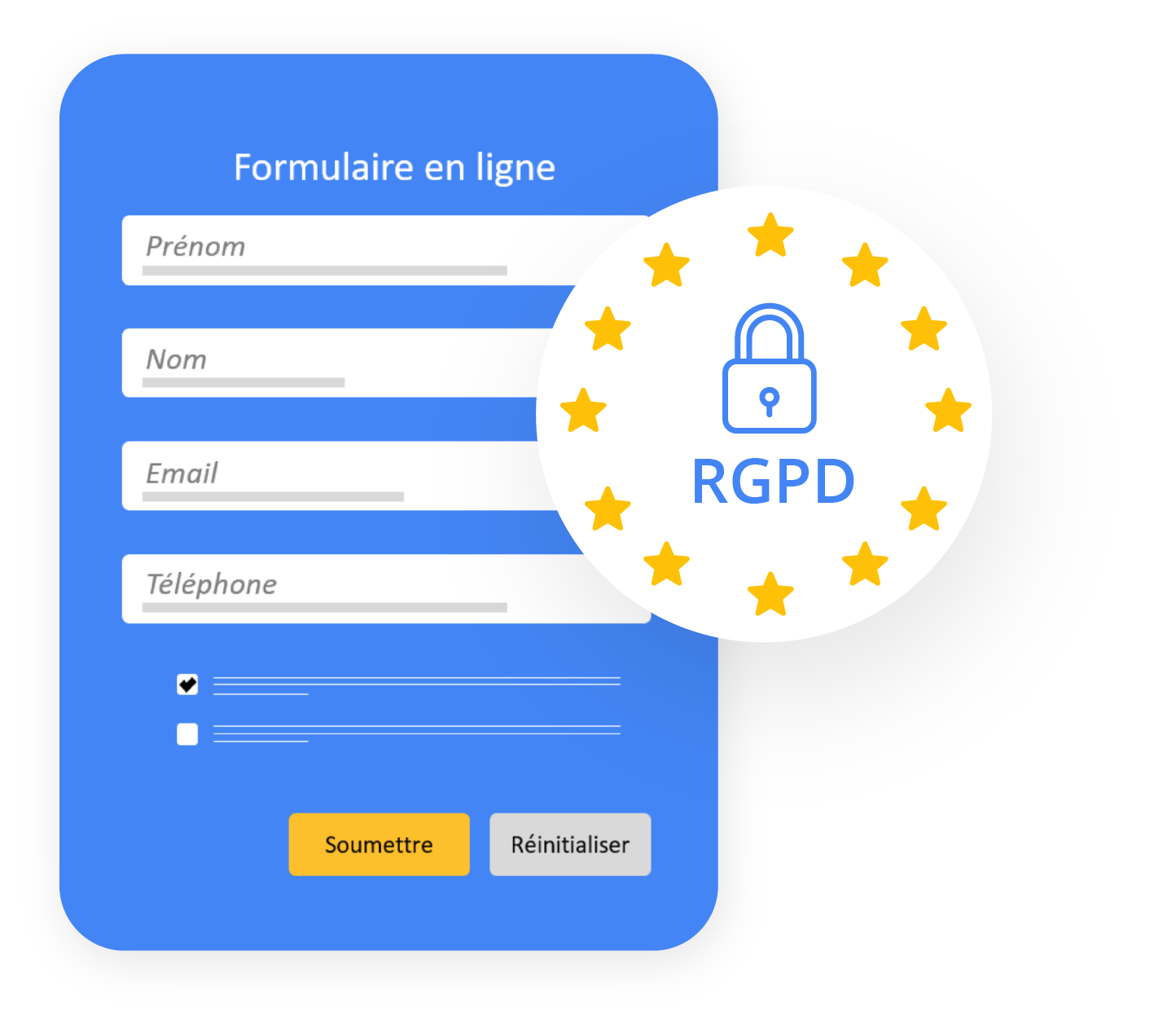 RGPD-Immobilier