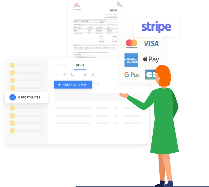 quote-invoice-1