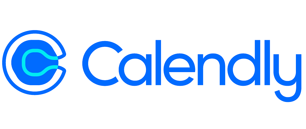 Calendly-CRL