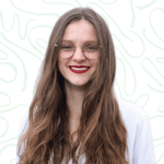 Léandra Röttger
