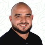 Kamel Kajout