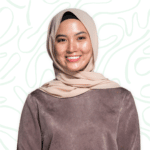 Fouzia