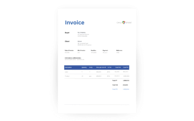 Relance client impayé : les bons réflexes pour obtenir le règlement de vos factures