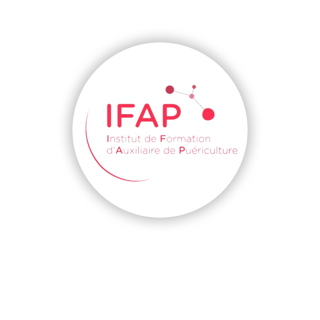 IFAP