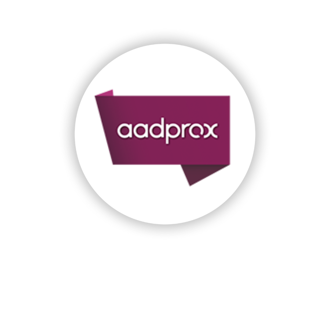 Aadprox