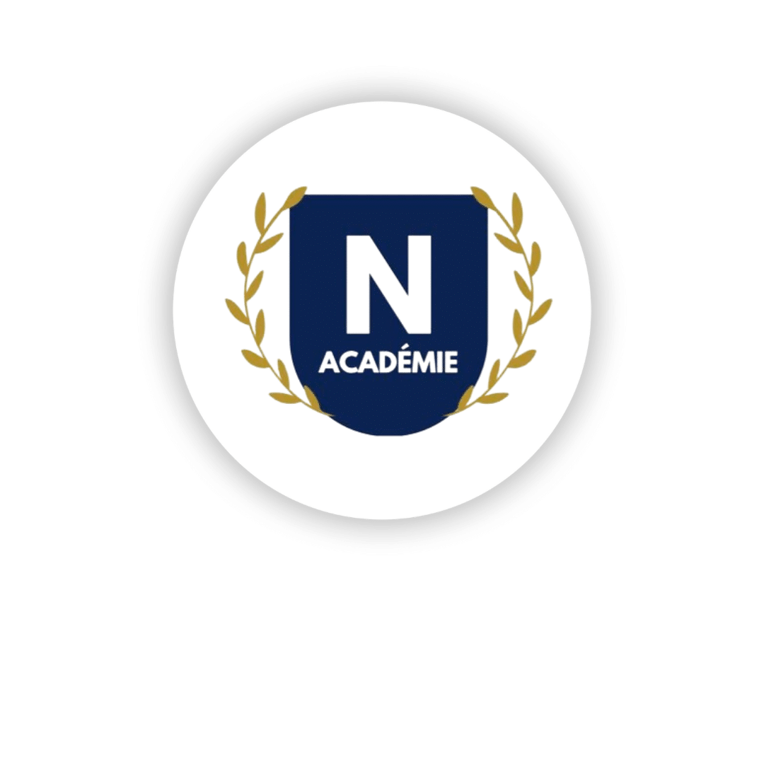 Nobele Académie