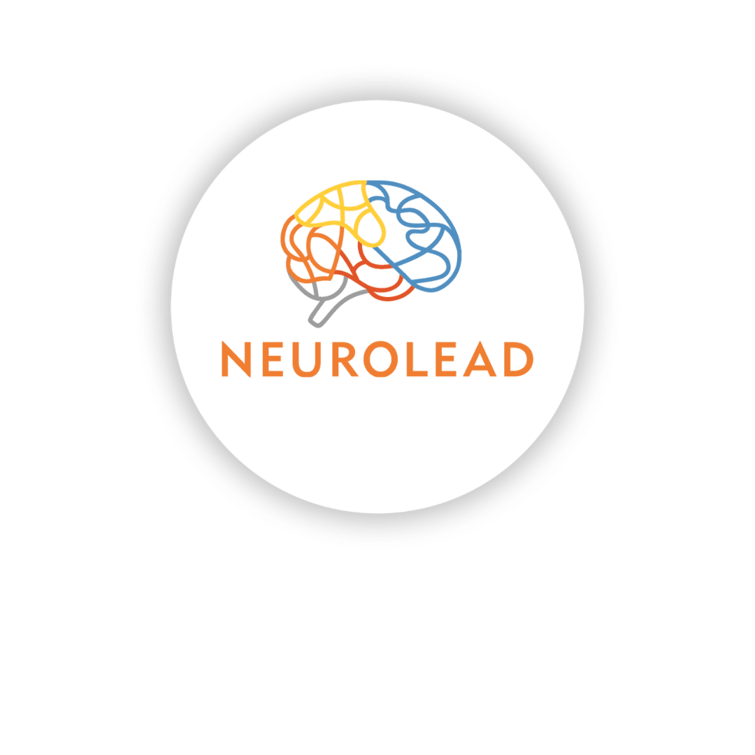 Neurolead
