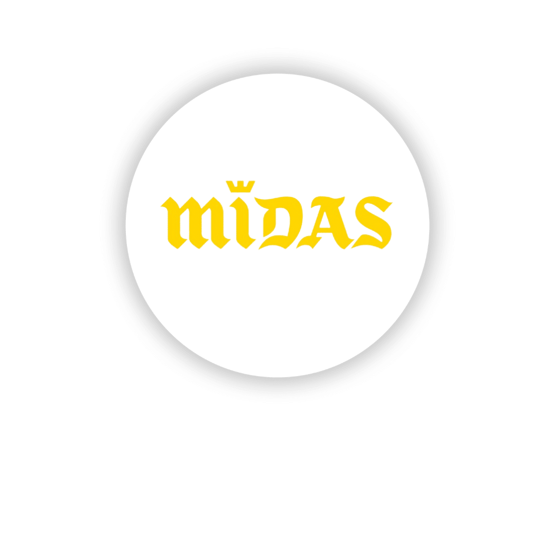 Midas