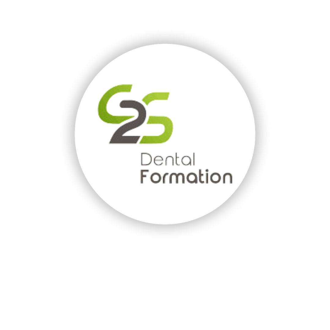 C2S Dental Formation