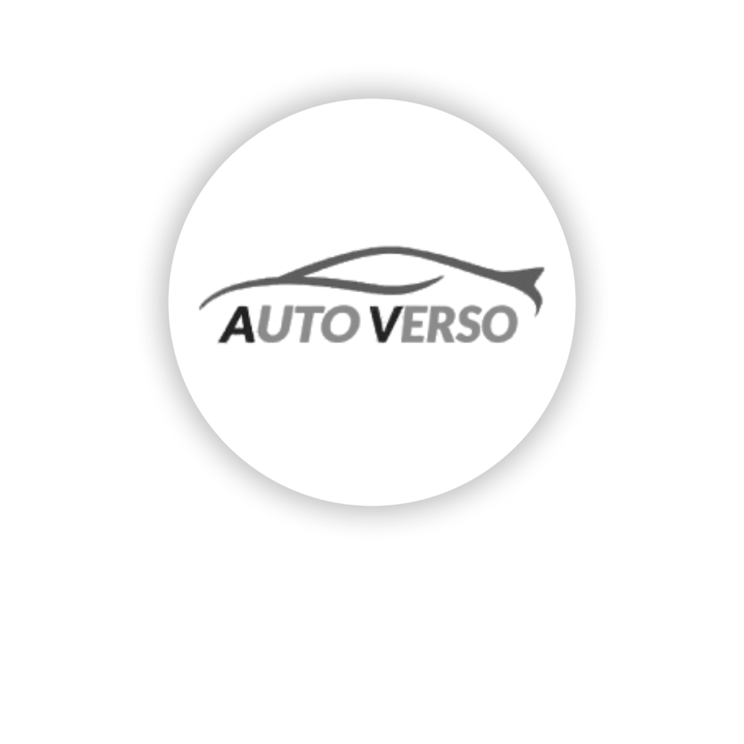 Auto Verso