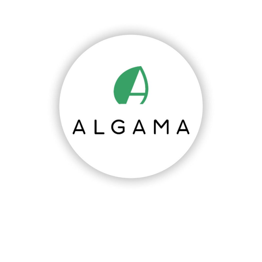 Algama Foods