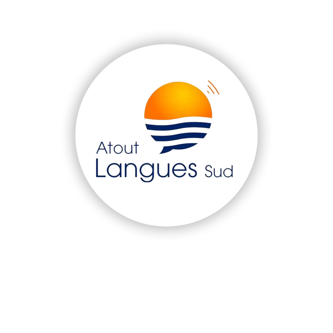 Atout langues Sud