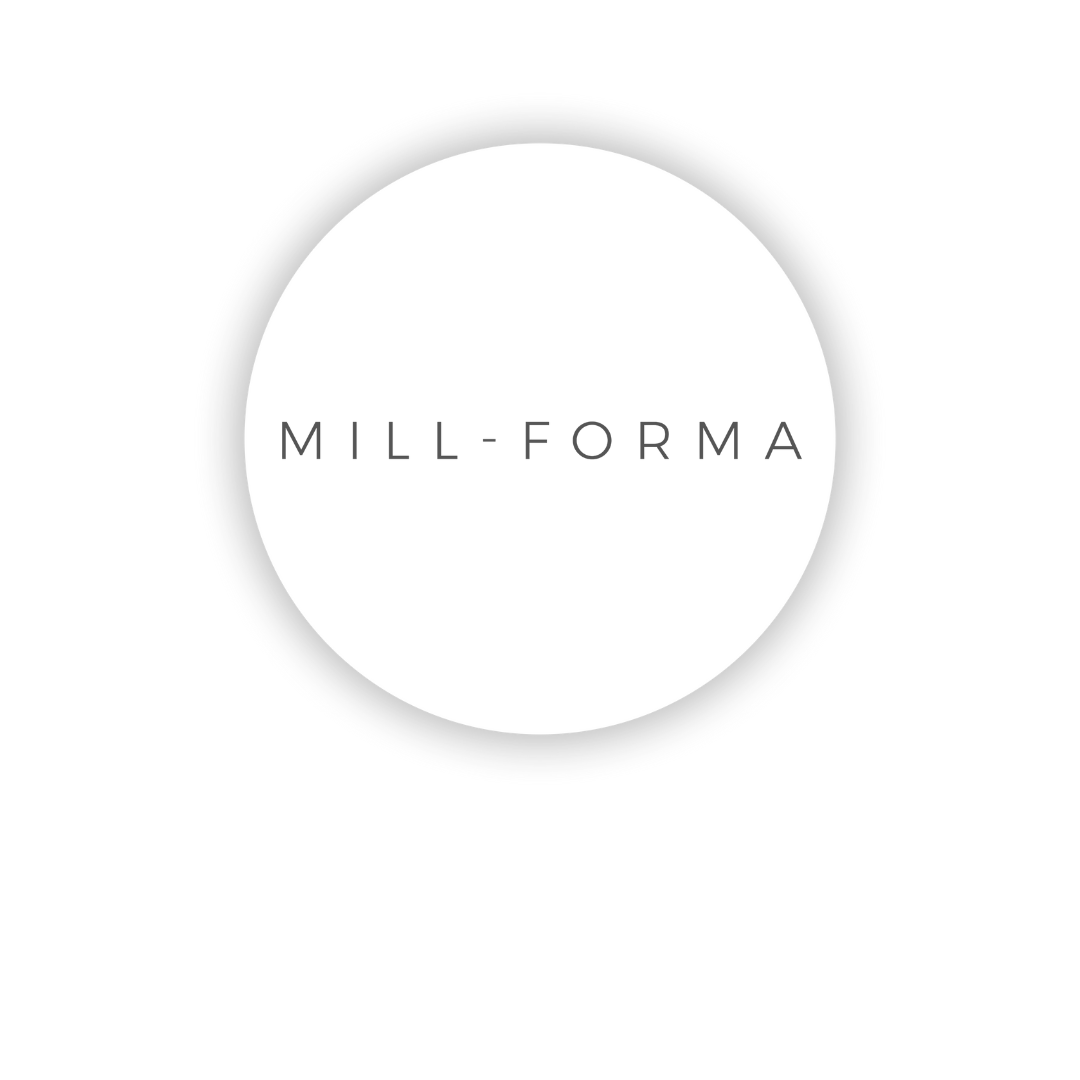 Mill Forma