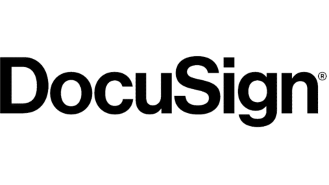 DocuSign
