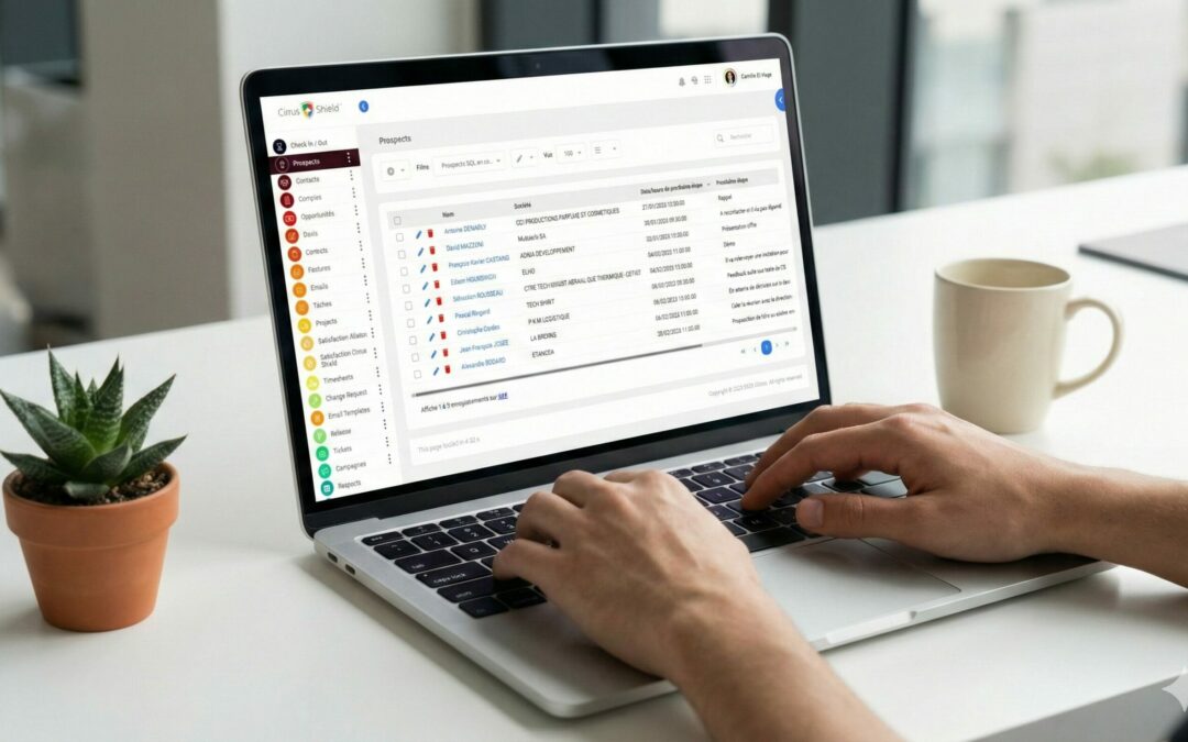 Stratégie digitale PME : bien démarrer ou optimiser son activité en ligne