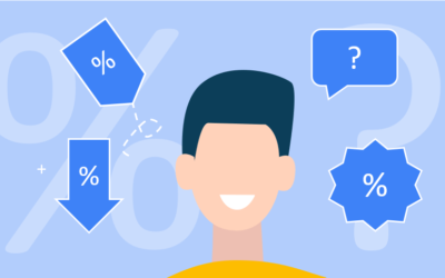 Consentir une remise commerciale… pourquoi pas mais dans quels cas ?