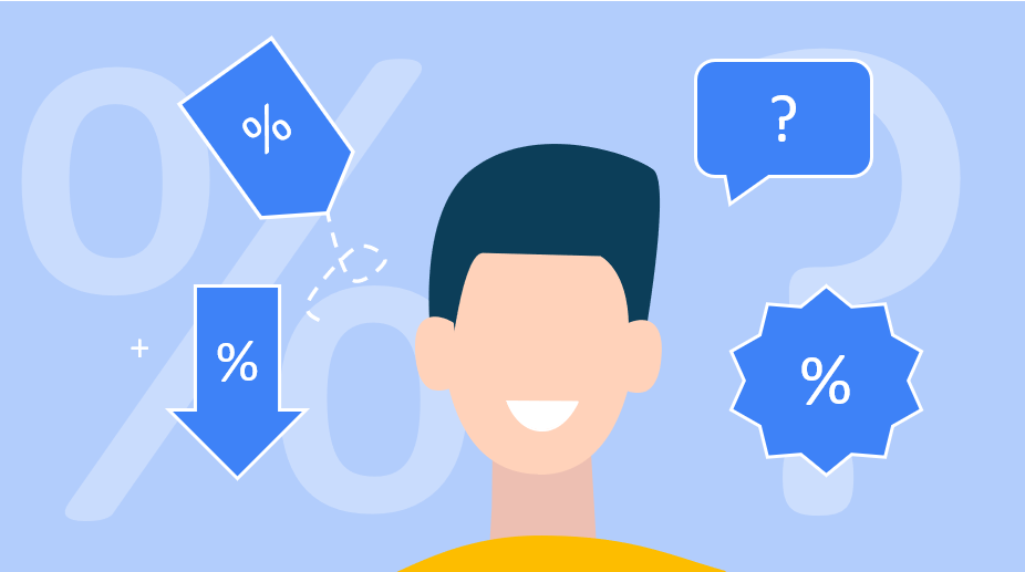 Consentir une remise commerciale… pourquoi pas mais dans quels cas ?