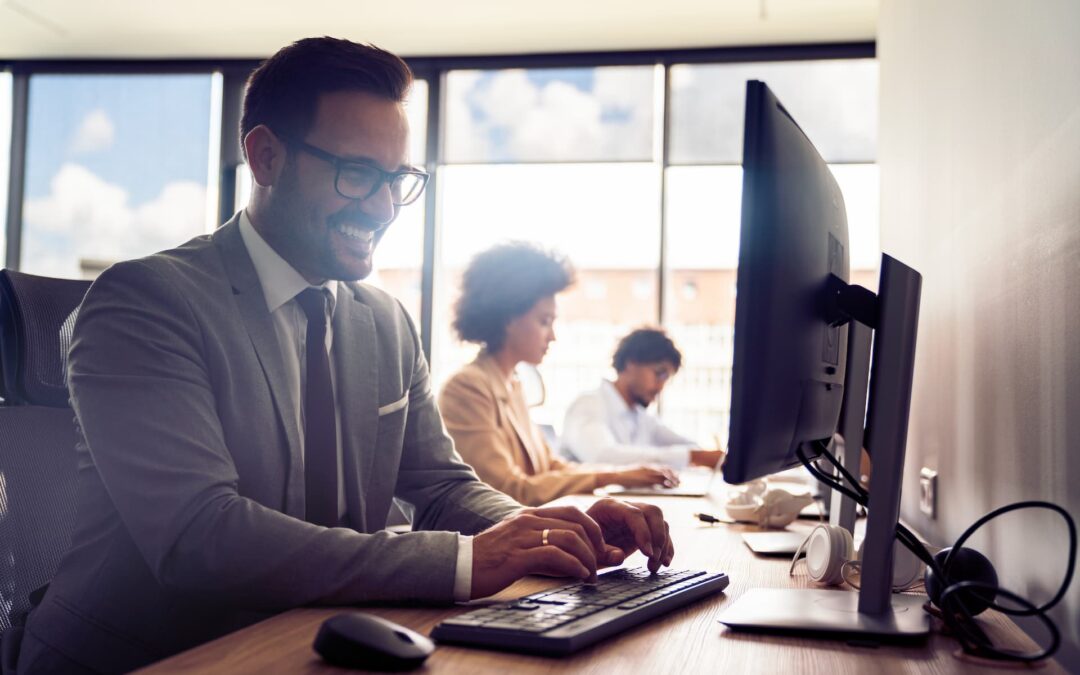 3 méthodes de qualification de vos opportunités commerciales: BANT, SCOTSMAN, TAS