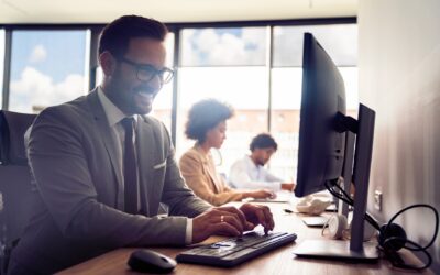 3 méthodes de qualification de vos opportunités commerciales: BANT, SCOTSMAN, TAS