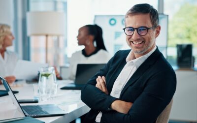 Exonération de TVA des organismes de formation