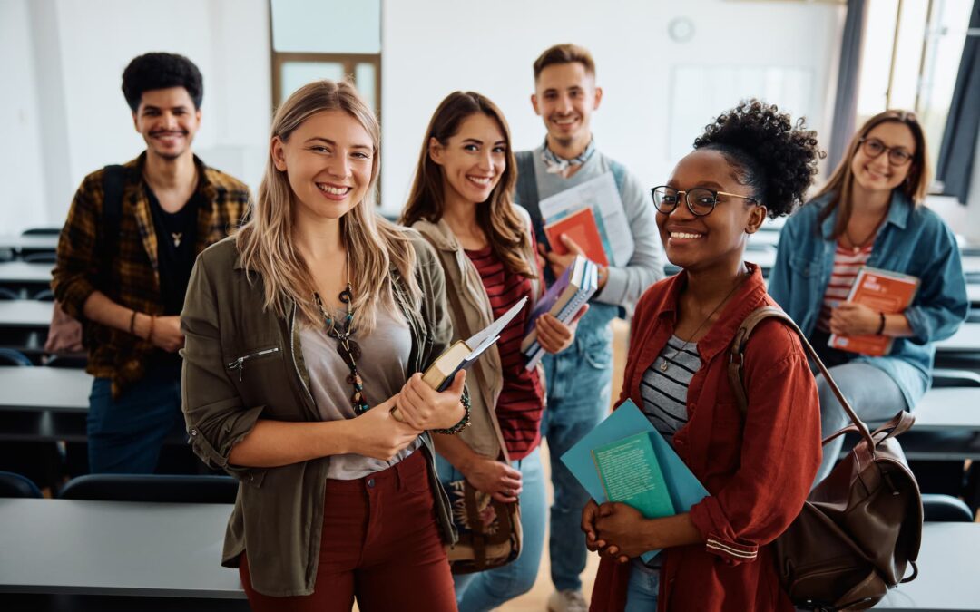 Comment un organisme de formation peut devenir CFA ?