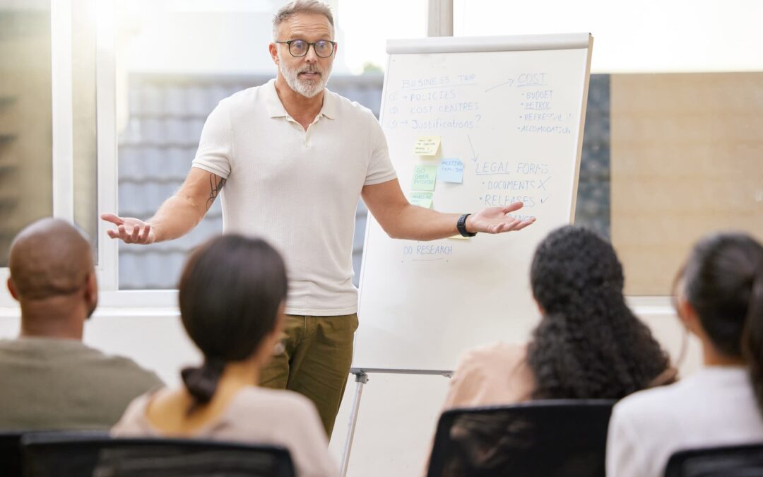Qui peut ouvrir un organisme de formation en France ?