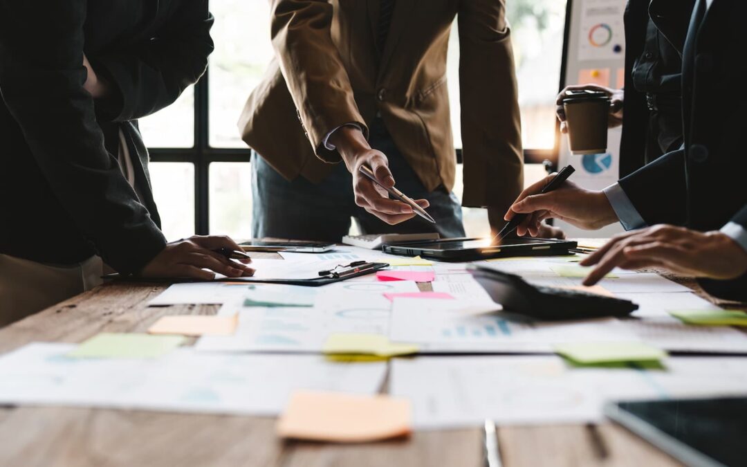 RAD JAD n’est pas un plat indien