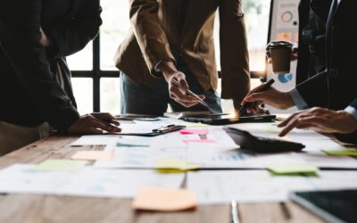 RAD JAD n’est pas un plat indien