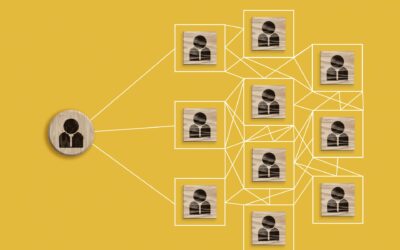 Comment faire un organigramme pour organisme de formation ?