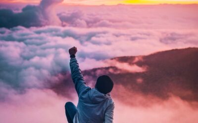 Les 3 piliers de la réussite d’un projet CRM