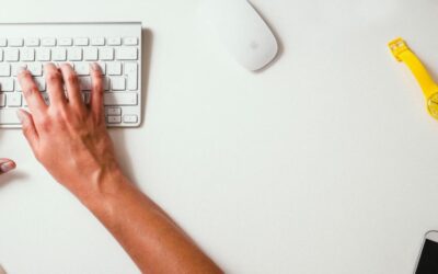 5 pratiques pour améliorer l’adoption de votre logiciel CRM