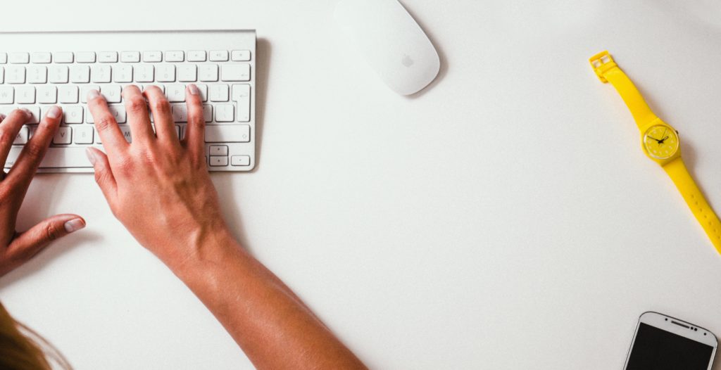 5 pratiques pour améliorer l’adoption de votre logiciel CRM
