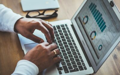 Comment accélérer votre cycle de vente en 6 étapes