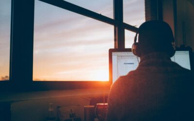 6 façons d’améliorer son service client avec un CRM