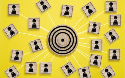 Créer une association à but lucratif : est-ce possible ?