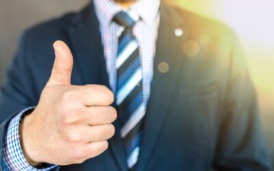 Avis clients en B2B : quand, comment et pourquoi les recueillir