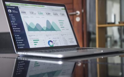 Booster vos ventes en 5 étapes