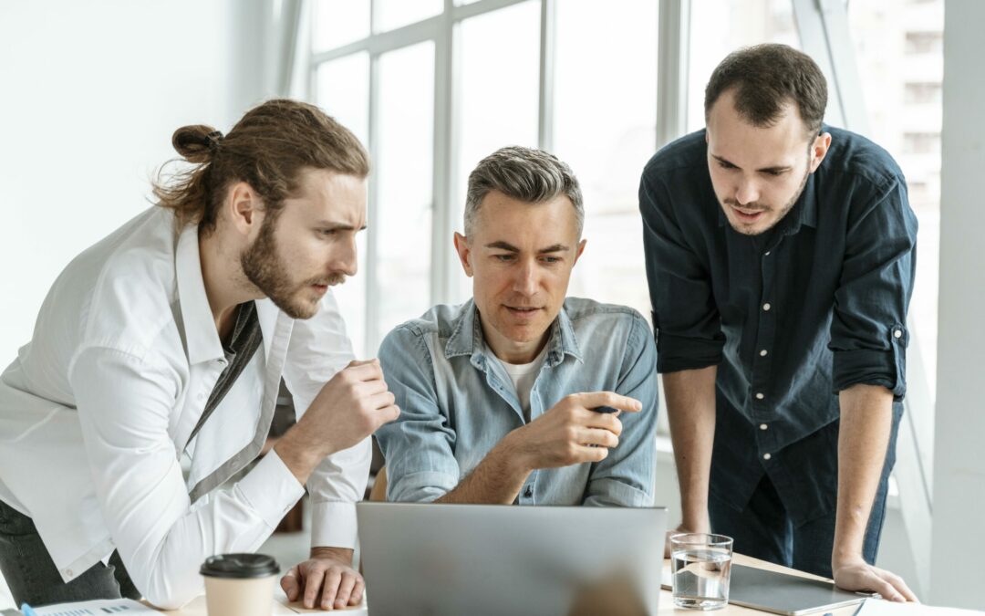 Dans quels cas consentir une remise commerciale ?