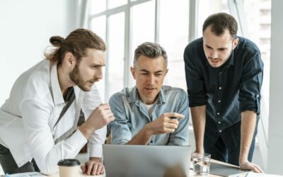 Dans quels cas consentir une remise commerciale ?