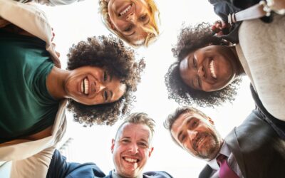 Définir vos buyer personas en 5 étapes