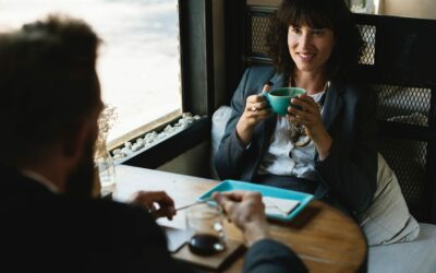 Développez votre capital relationnel avec votre CRM