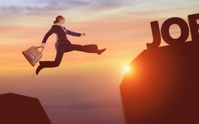 Force de vente : 8 secrets pour réussir sa carrière