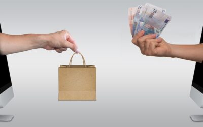 Le consultative selling en 5 étapes